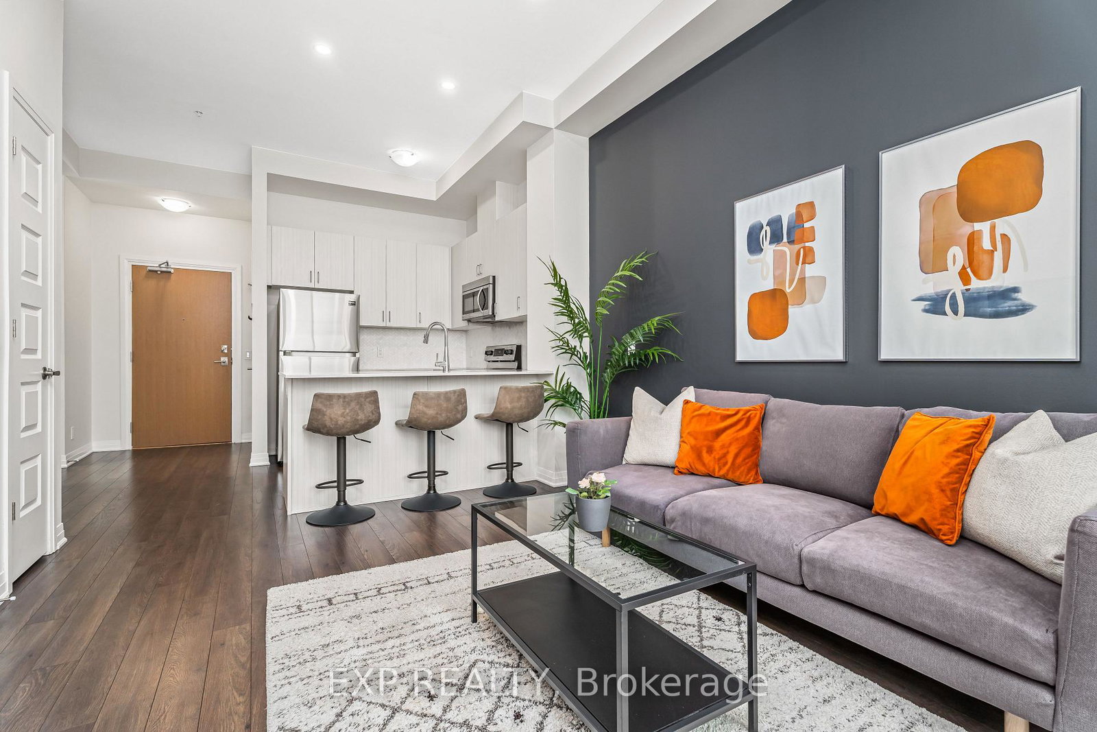 1105-leger-way-milton-ontario-w12509462