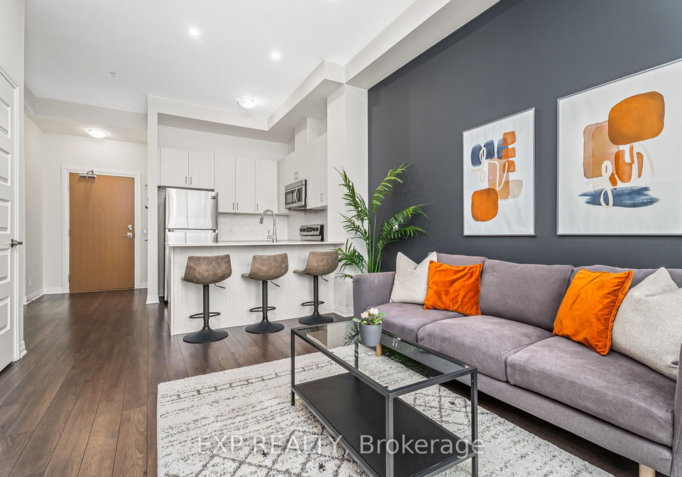 1105-leger-way-milton-ontario-w12509462