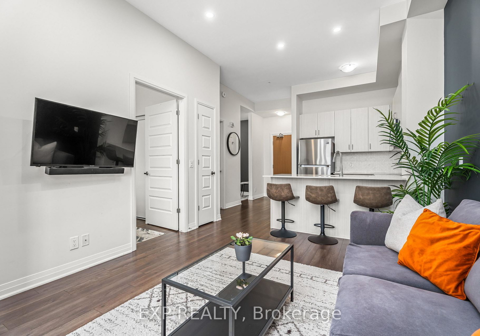 1105-leger-way-milton-ontario-w12509462
