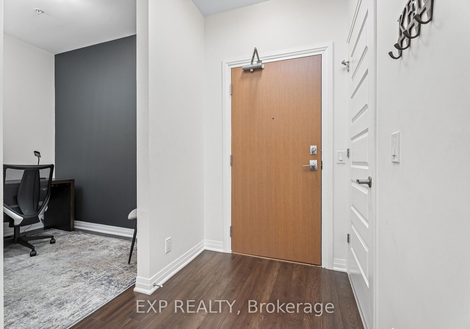 1105-leger-way-milton-ontario-w12509462