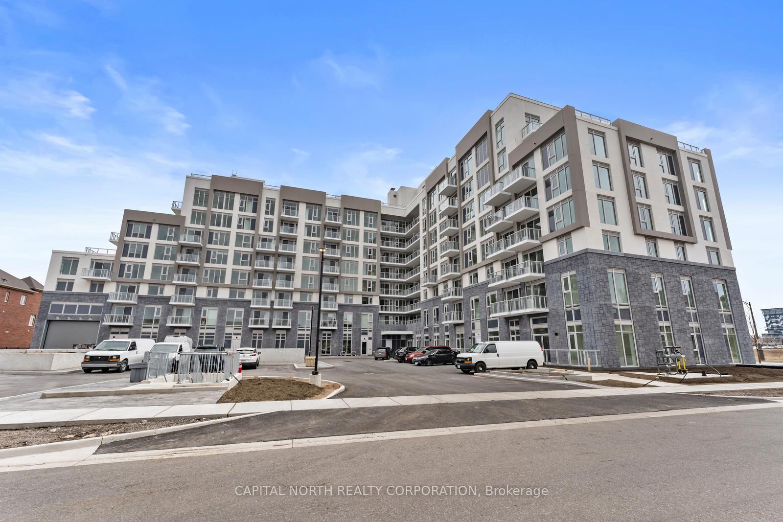 412-silver-maple-road-oakville-ontario-w12509470