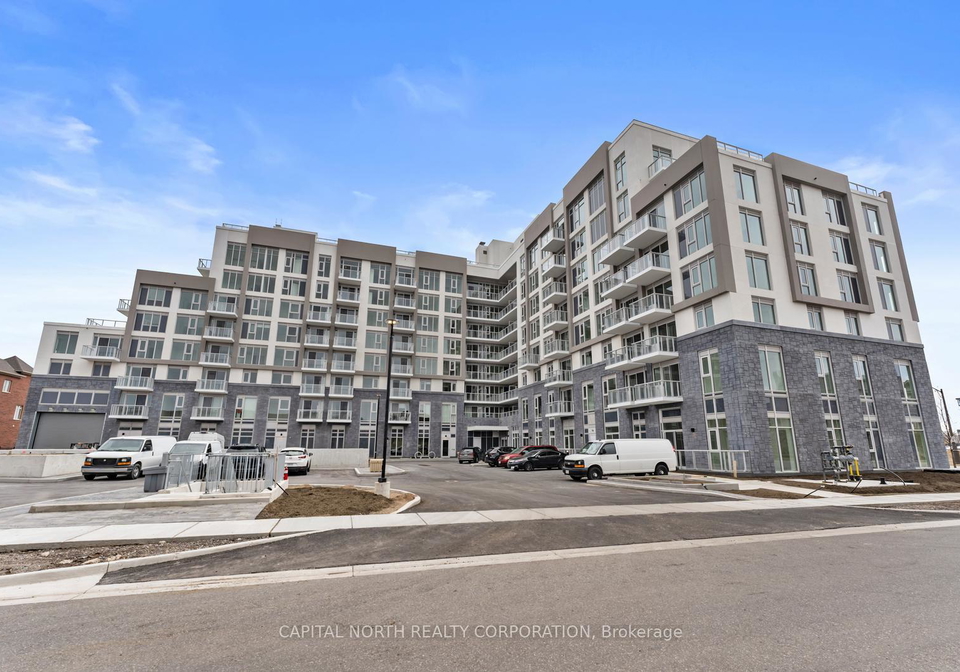 412-silver-maple-road-oakville-ontario-w12509470