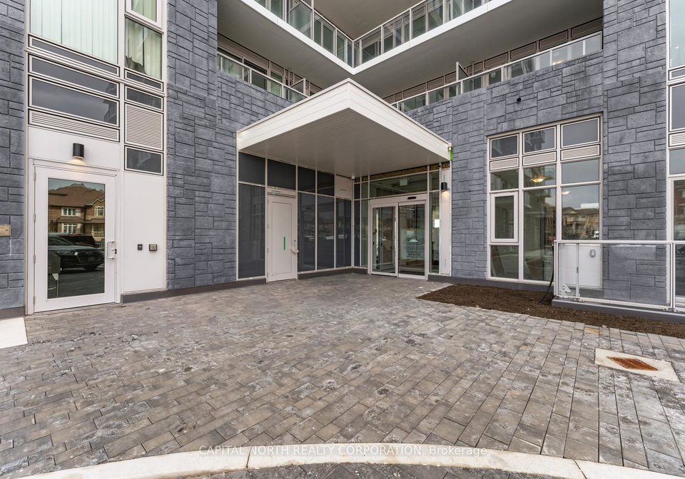 412-silver-maple-road-oakville-ontario-w12509470