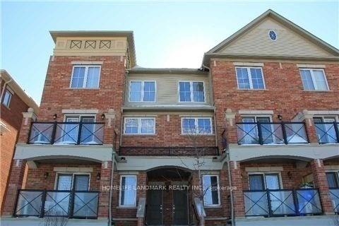 2464-post-road-oakville-ontario-w12509472
