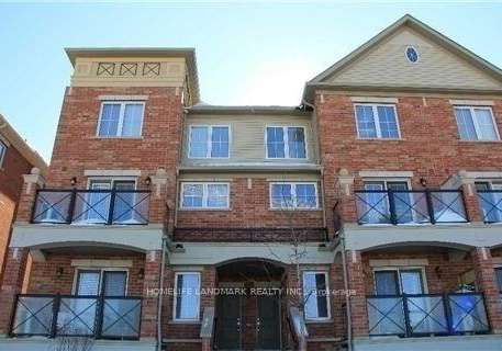 2464-post-road-oakville-ontario-w12509472