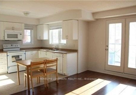 2464-post-road-oakville-ontario-w12509472