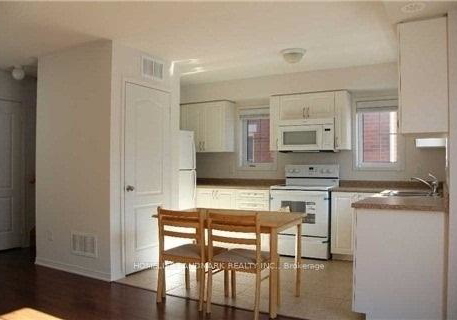 2464-post-road-oakville-ontario-w12509472