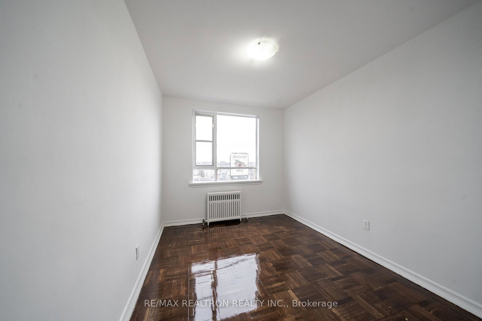 2515-eglinton-avenue-w-toronto-ontario-w12509492