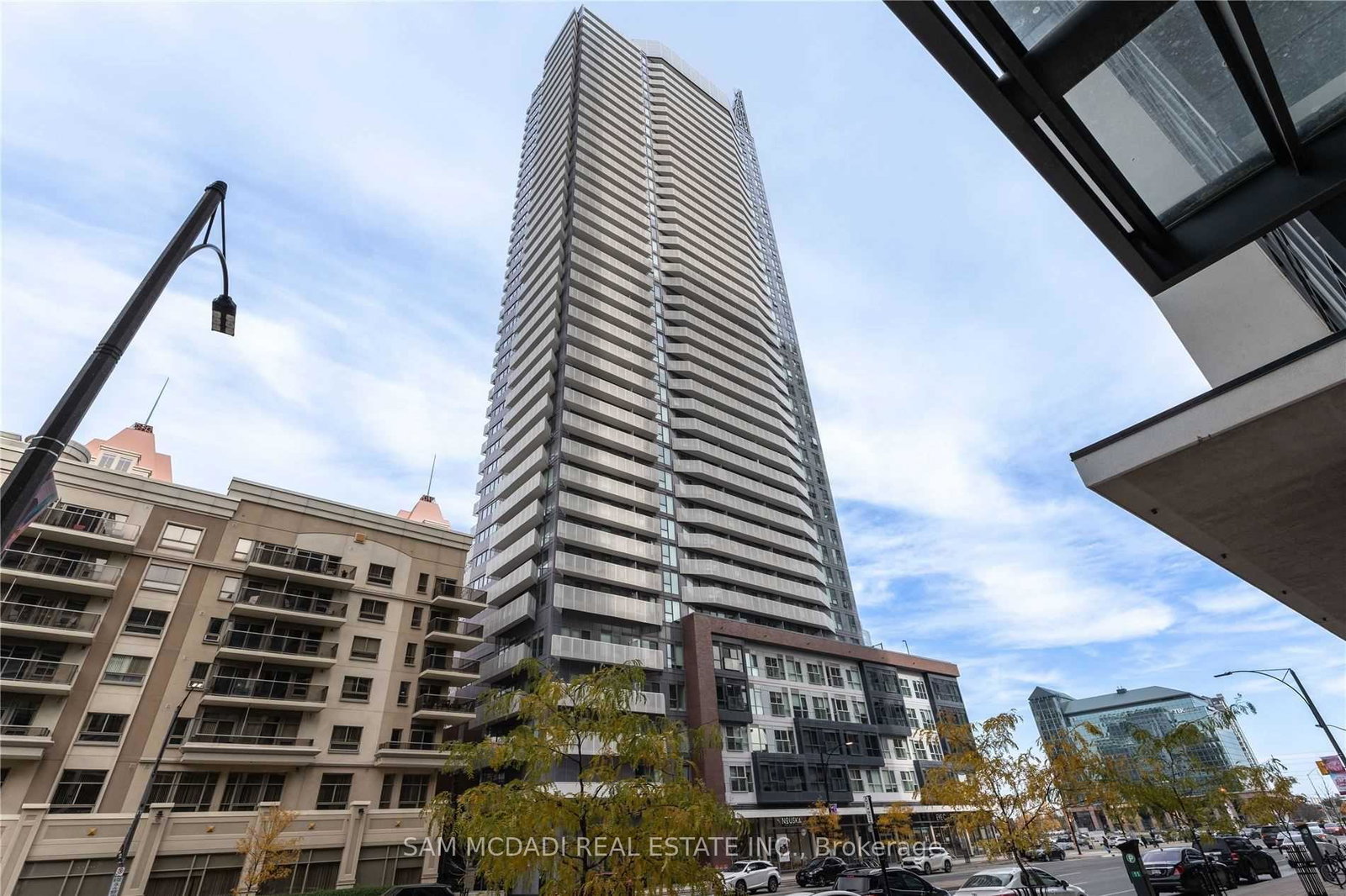 4065-confederation-parkway-mississauga-ontario-w12509548