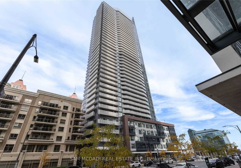 4065-confederation-parkway-mississauga-ontario-w12509548