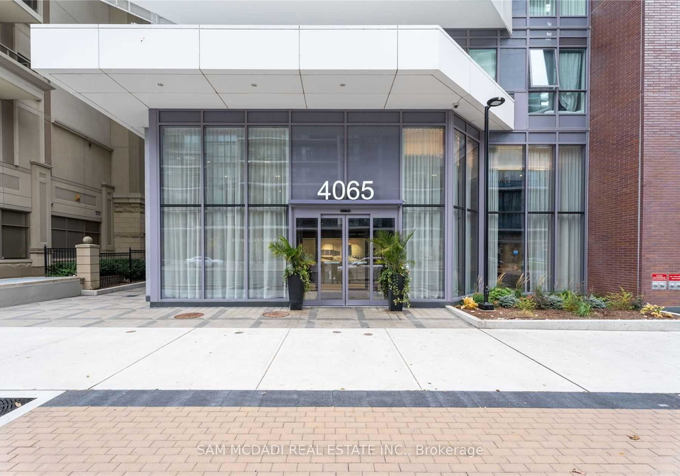 4065-confederation-parkway-mississauga-ontario-w12509548
