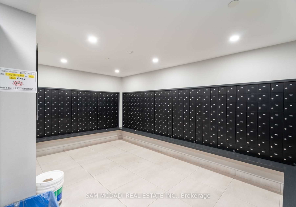 4065-confederation-parkway-mississauga-ontario-w12509548