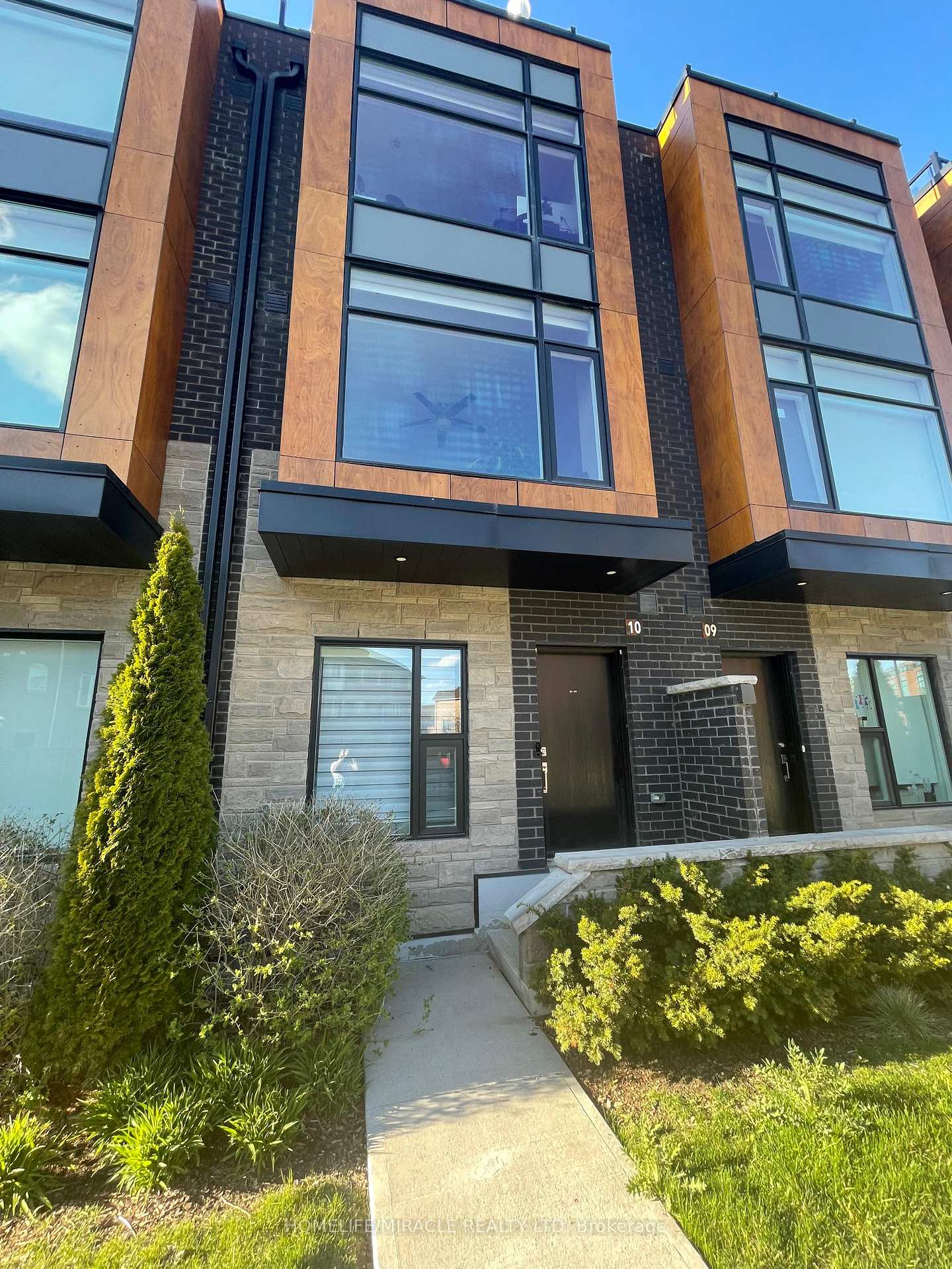 200-malta-avenue-brampton-ontario-w12509556