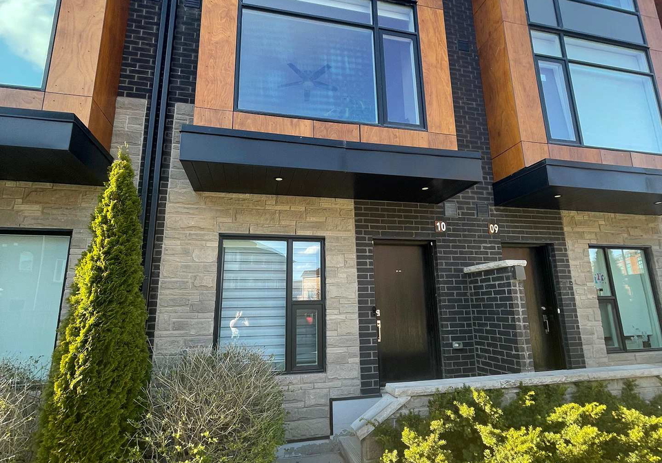 200-malta-avenue-brampton-ontario-w12509556