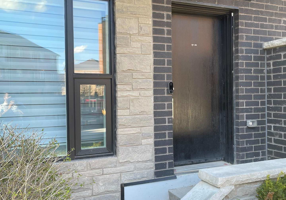 200-malta-avenue-brampton-ontario-w12509556