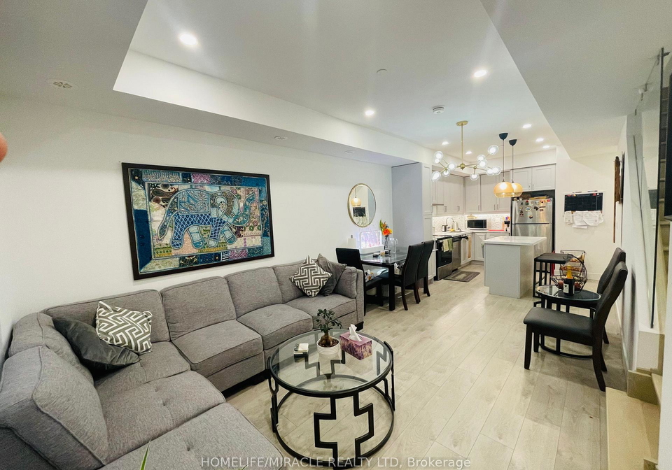 200-malta-avenue-brampton-ontario-w12509556