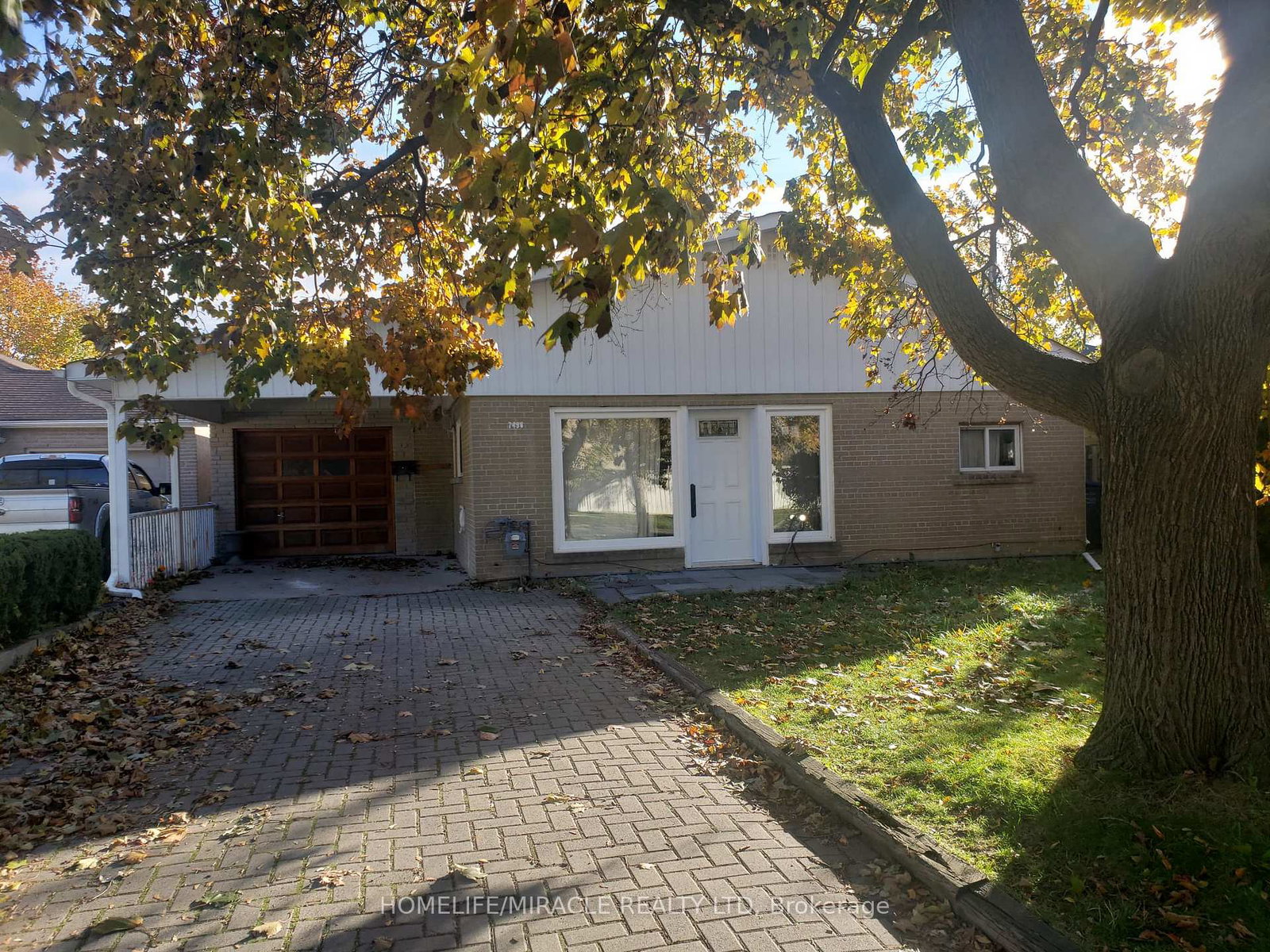 7496-redstone-road-mississauga-ontario-w12509574