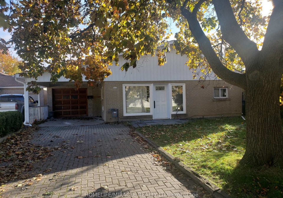 7496-redstone-road-mississauga-ontario-w12509574