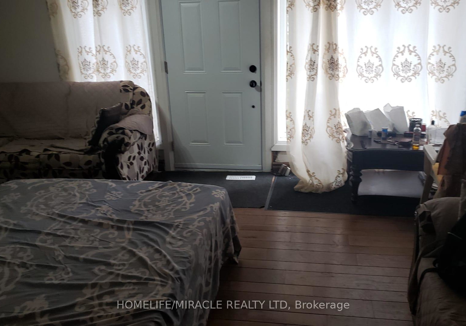 7496-redstone-road-mississauga-ontario-w12509574