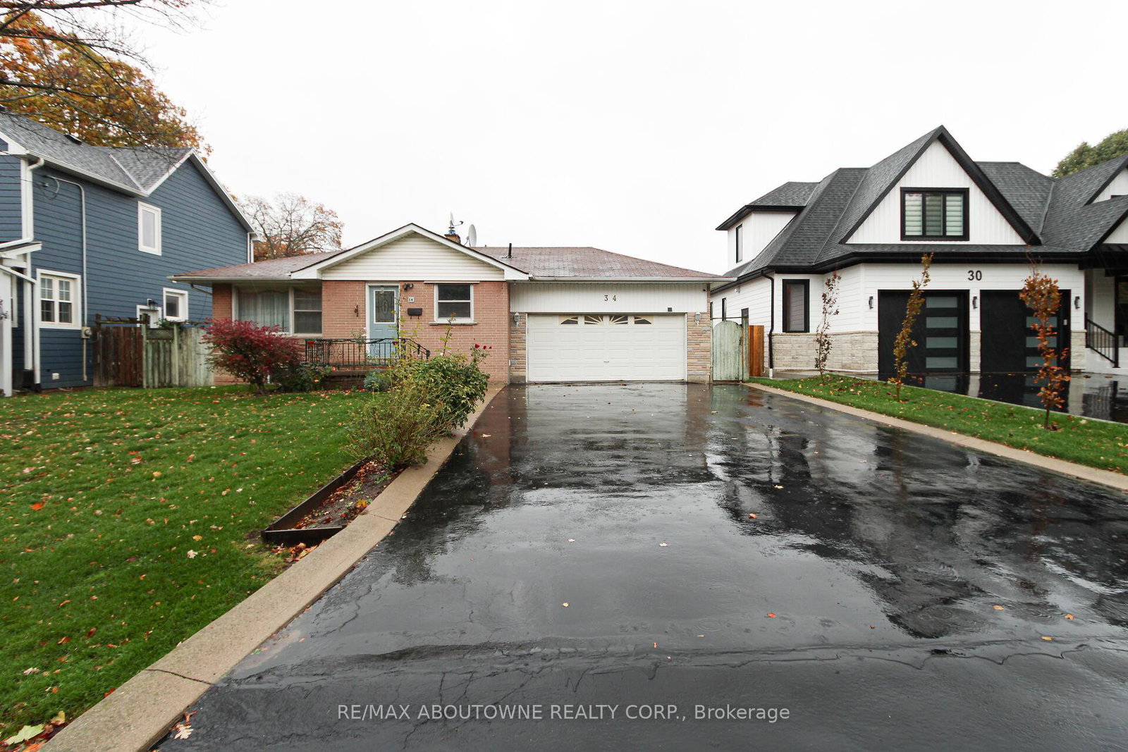 34-glenmanor-drive-oakville-ontario-w12509616