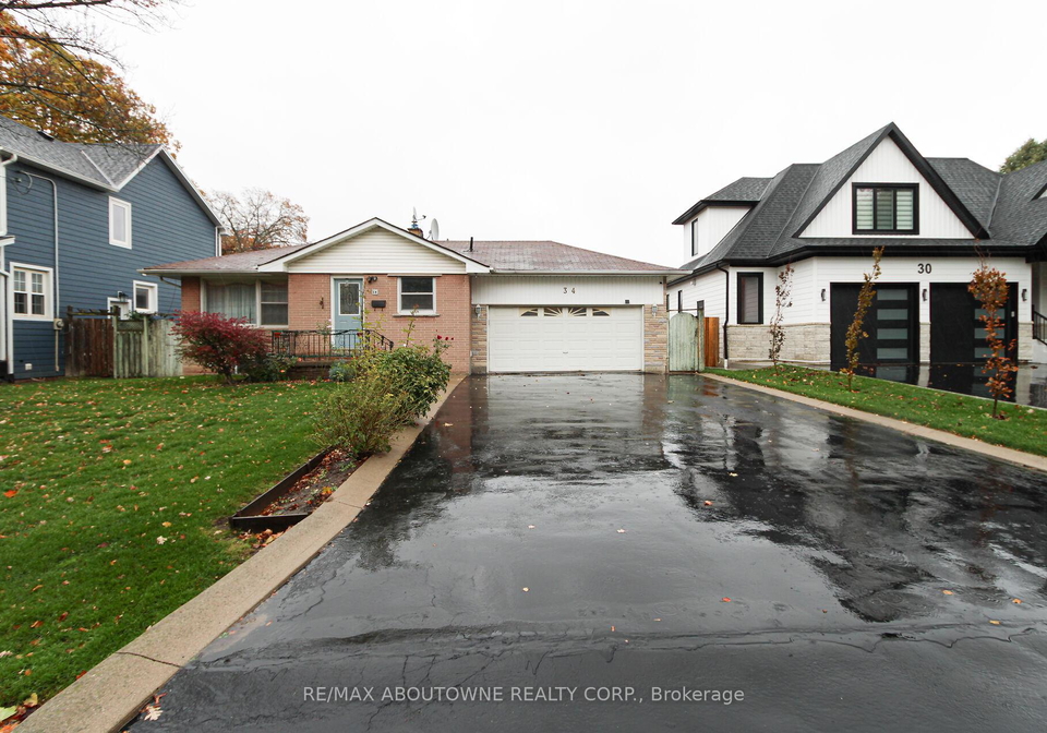 34-glenmanor-drive-oakville-ontario-w12509616
