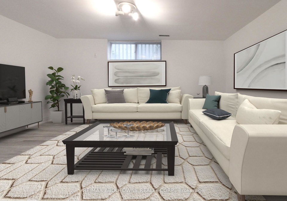 34-glenmanor-drive-oakville-ontario-w12509616