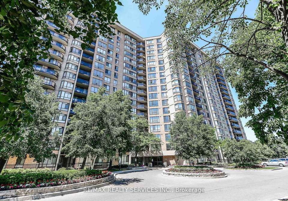 20-cherrytree-drive-brampton-ontario-w12509700