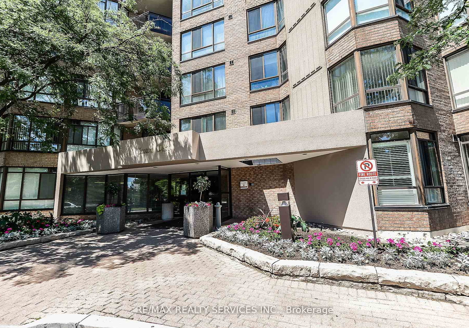 20-cherrytree-drive-brampton-ontario-w12509700
