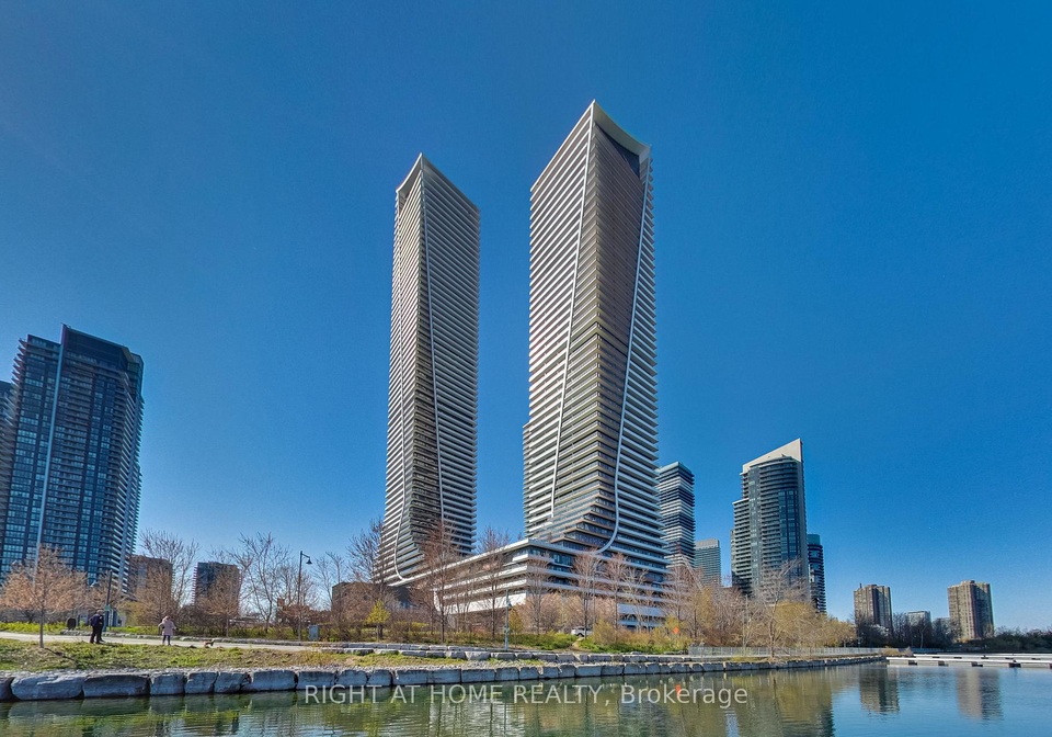 30-shore-breeze-drive-etobicoke-ontario-w12509740