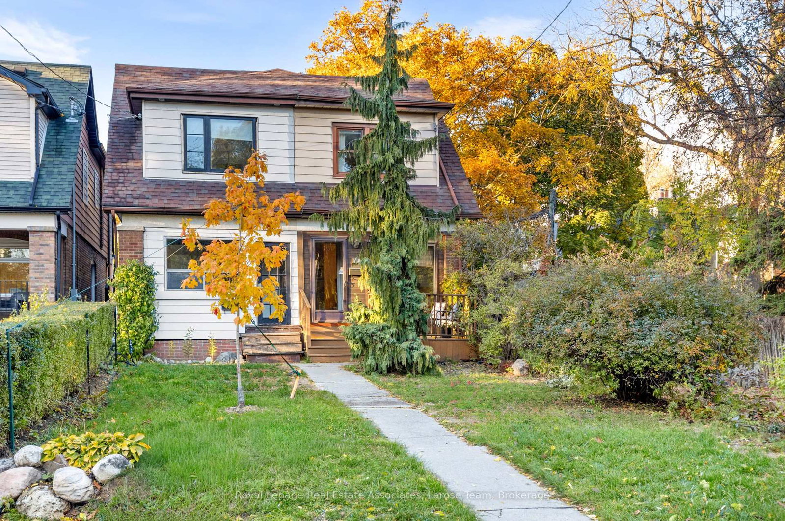96-chelsea-avenue-toronto-ontario-w12509754