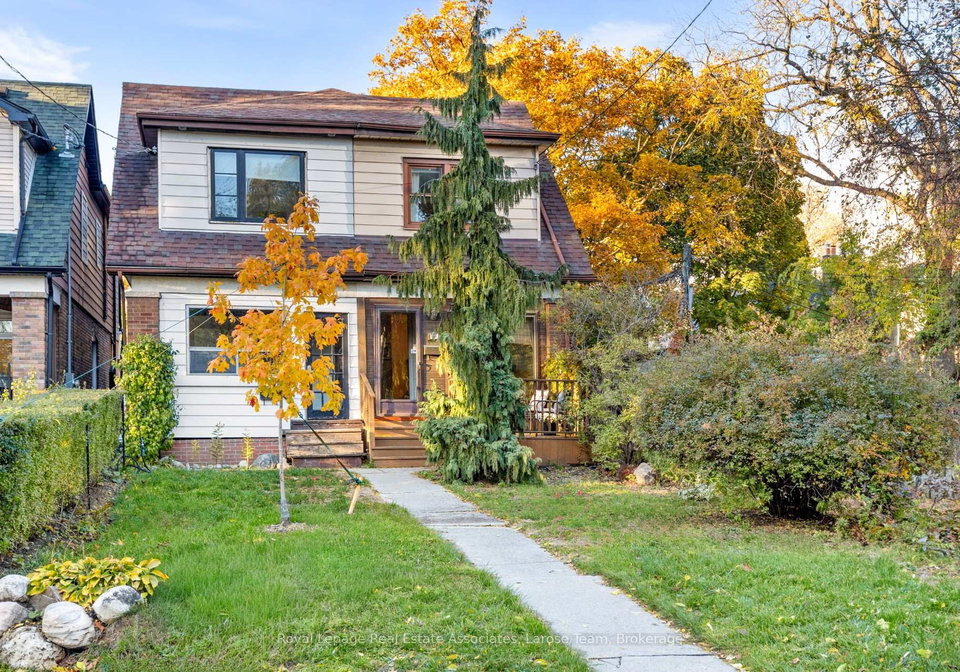 96-chelsea-avenue-toronto-ontario-w12509754