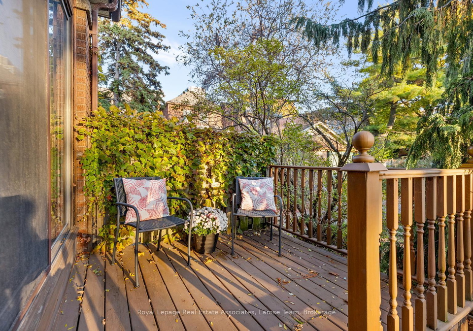 96-chelsea-avenue-toronto-ontario-w12509754