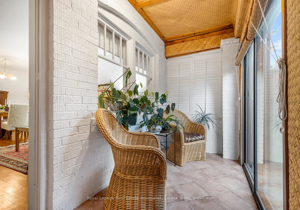 96-chelsea-avenue-toronto-ontario-w12509754