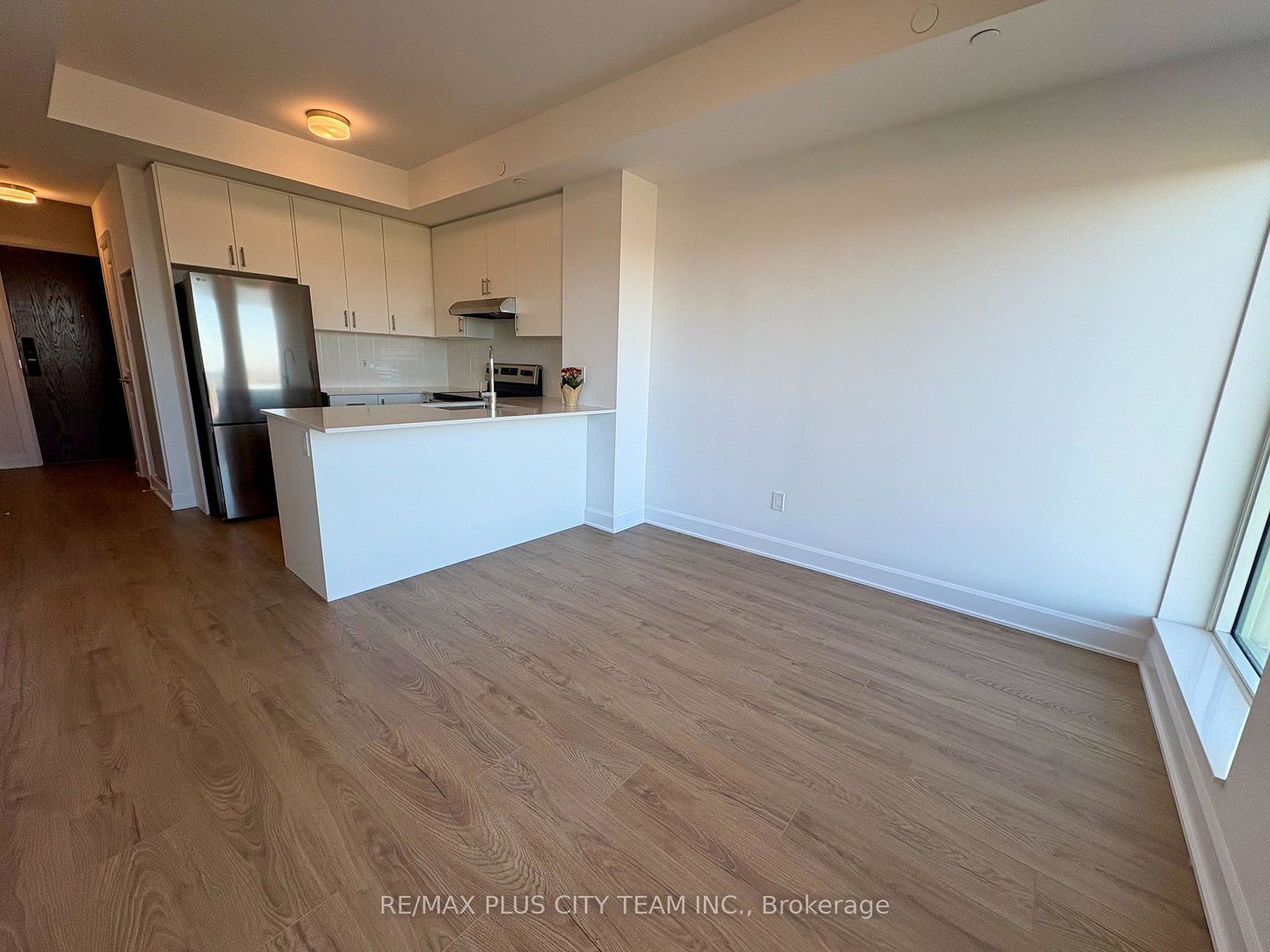 3240-william-coltson-avenue-oakville-ontario-w12509766