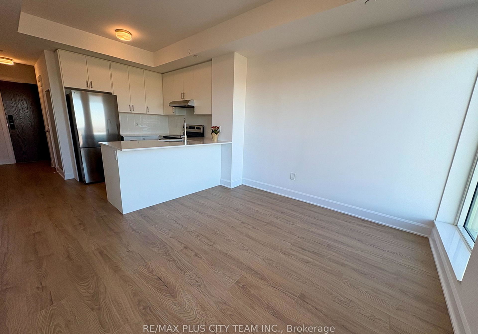 3240-william-coltson-avenue-oakville-ontario-w12509766