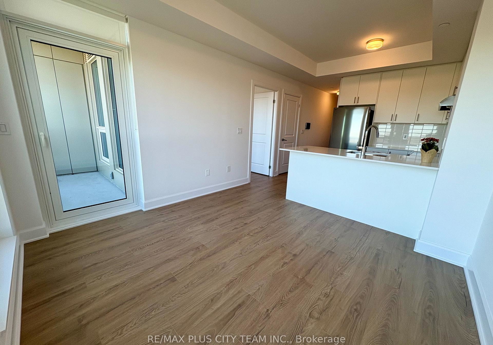 3240-william-coltson-avenue-oakville-ontario-w12509766