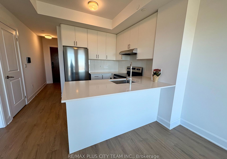 3240-william-coltson-avenue-oakville-ontario-w12509766