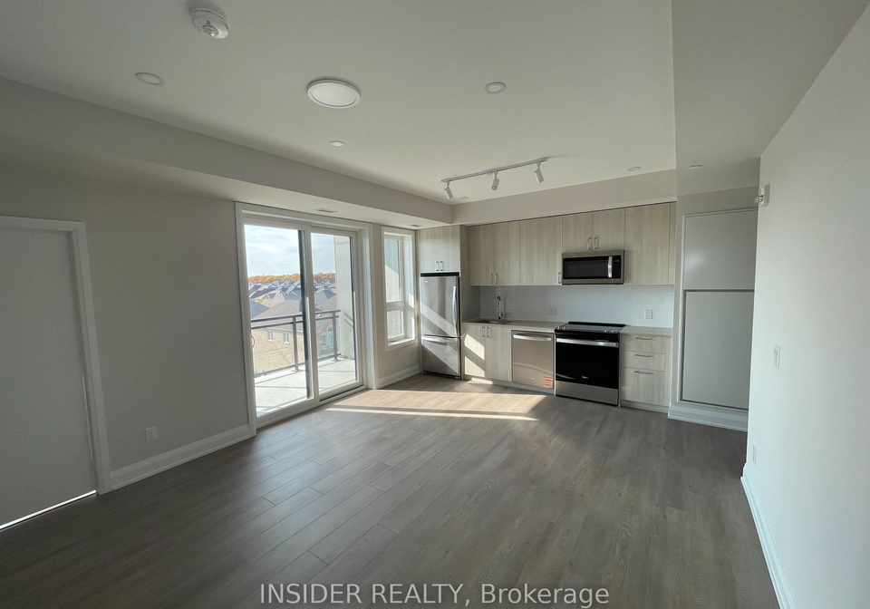 3250-carding-mill-trail-oakville-ontario-w12509776
