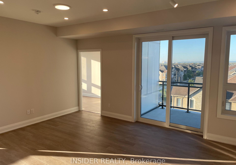 3250-carding-mill-trail-oakville-ontario-w12509776