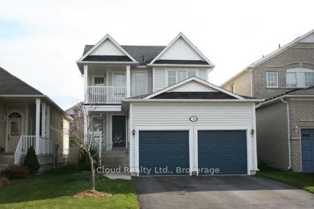 31-porchlight-road-n-brampton-ontario-w12509780