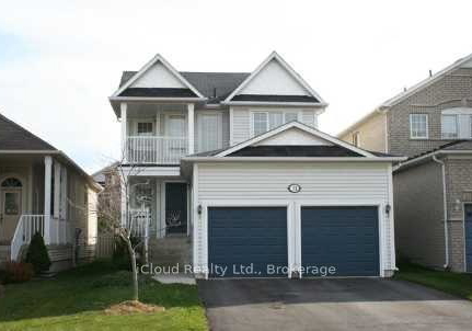 31-porchlight-road-n-brampton-ontario-w12509780