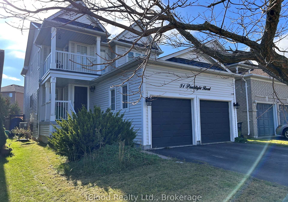 31-porchlight-road-n-brampton-ontario-w12509780