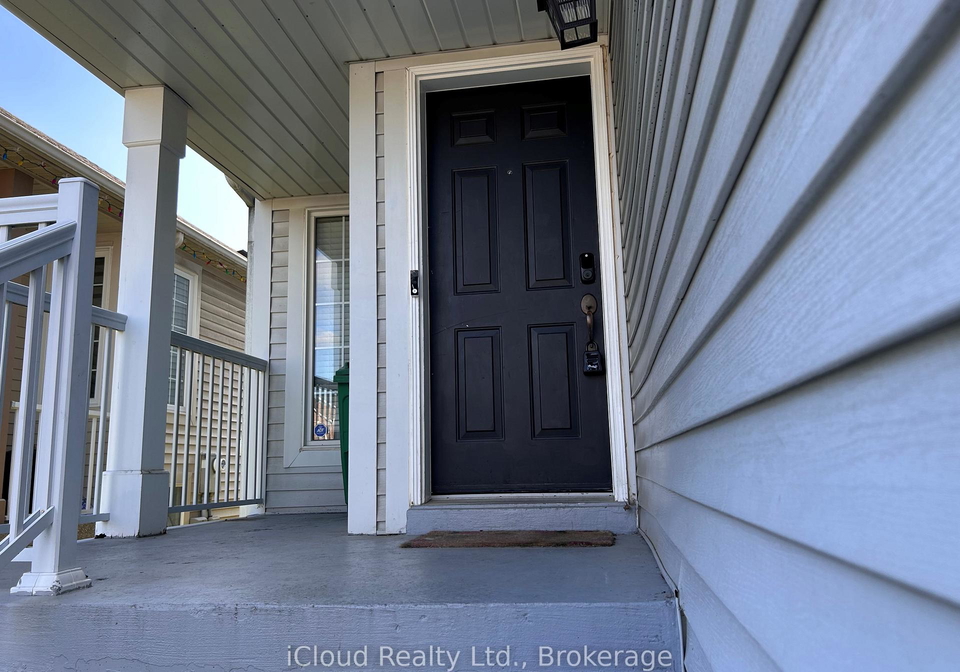 31-porchlight-road-n-brampton-ontario-w12509780