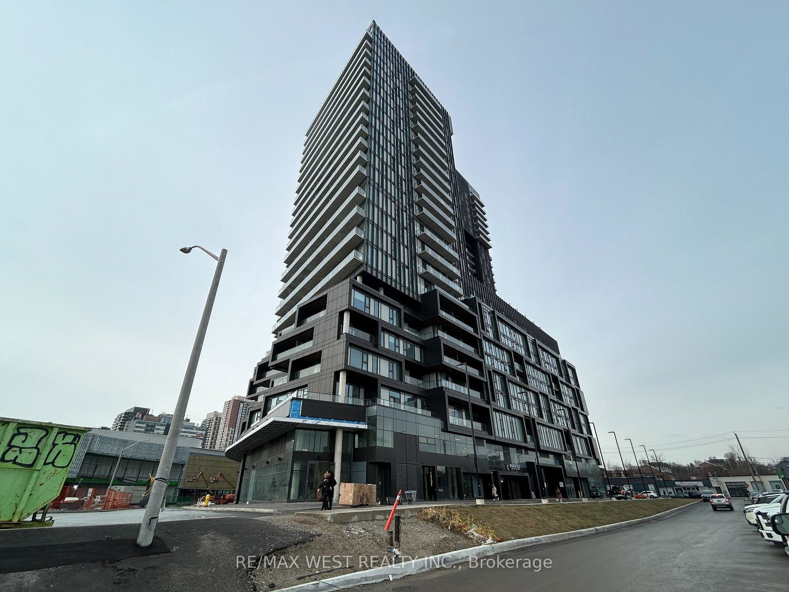10-graphophone-grove-toronto-ontario-w12509826
