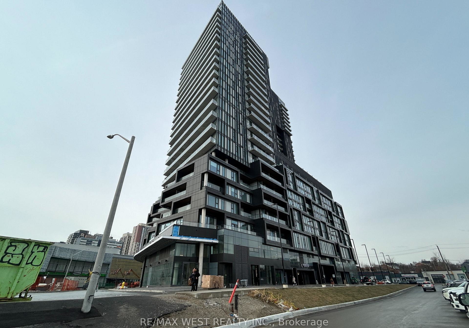 10-graphophone-grove-toronto-ontario-w12509826