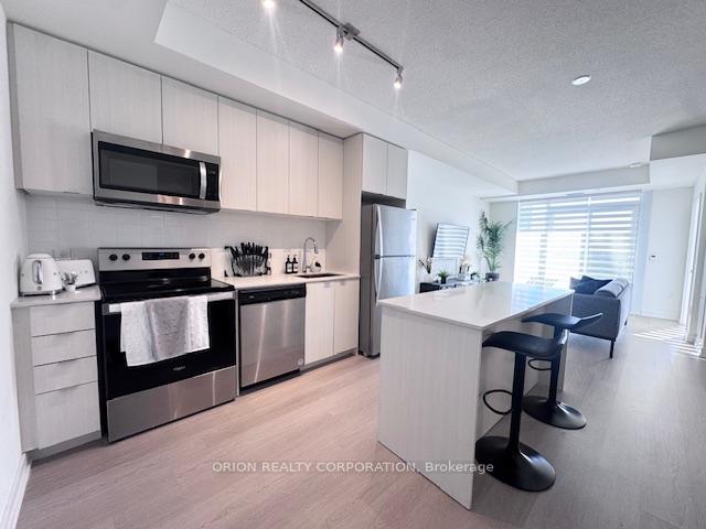 859-the-queensway-etobicoke-ontario-w12509860