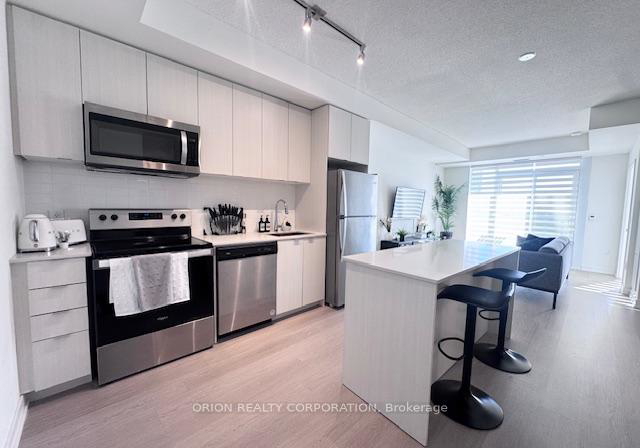 859-the-queensway-etobicoke-ontario-w12509860