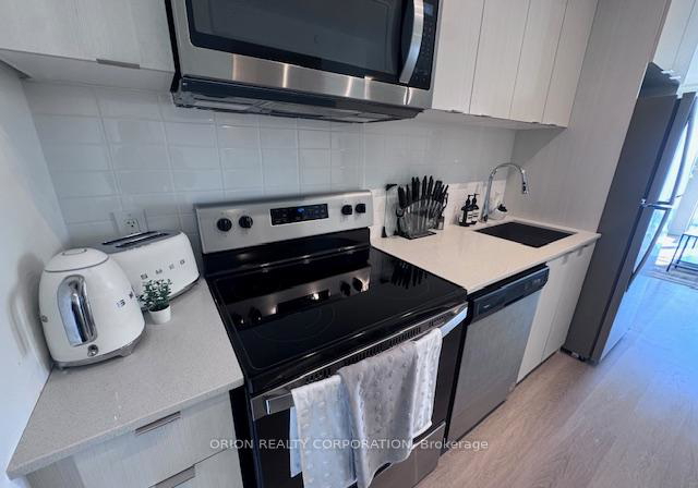 859-the-queensway-etobicoke-ontario-w12509860