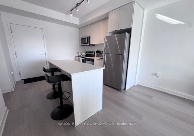 859-the-queensway-etobicoke-ontario-w12509860