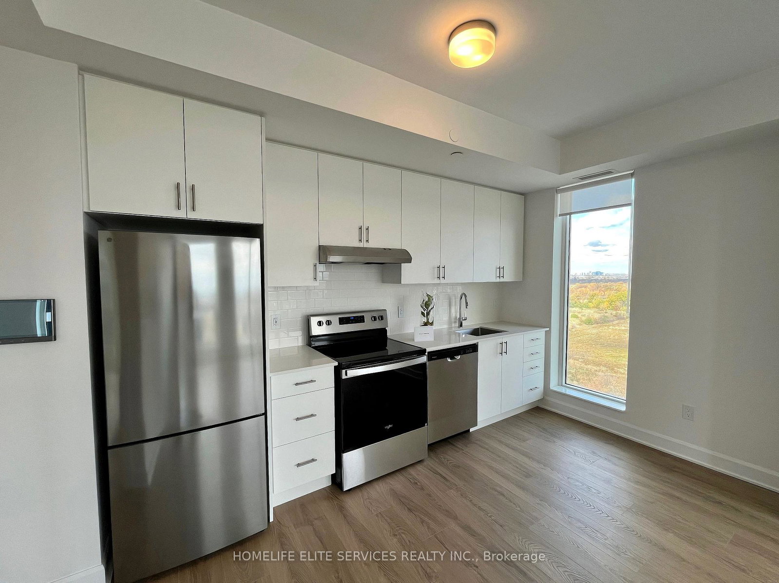 3240-william-coltson-avenue-oakville-ontario-w12509874